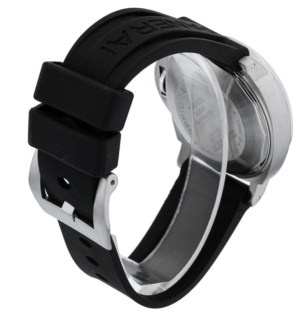 Panerai Luminor Marina PAM00049 Image 3